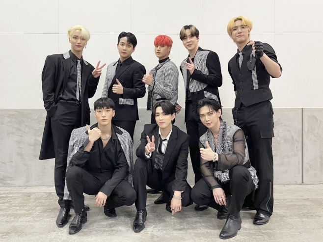 에이티즈_일본앨범_예판시작[제공=KQ]