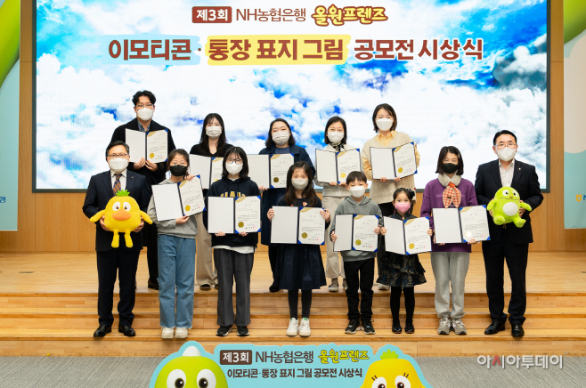 사진2