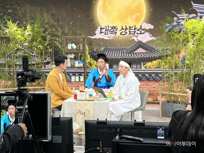 KakaoTalk_20221109_202954450