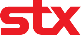STX CI (1)jpg