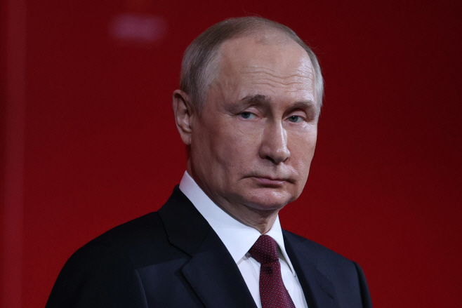 G-20 Putin <YONHAP NO-3608> (AP)