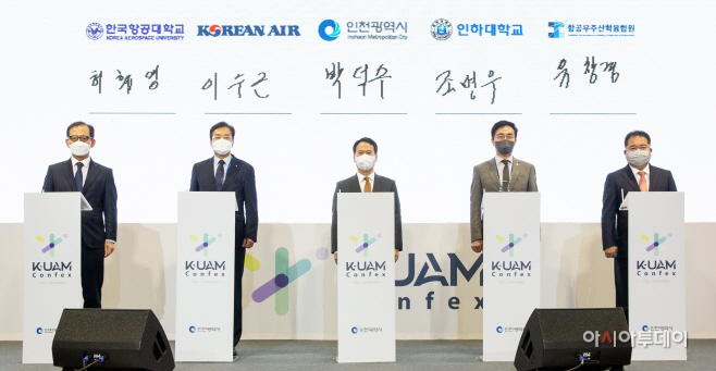 [사진1] (4)