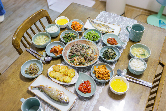코레일관광개발_강진여행_푸소농가(4)