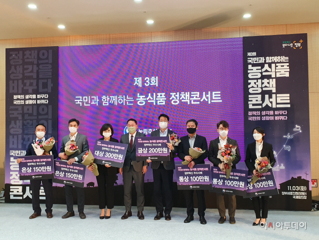 사진30