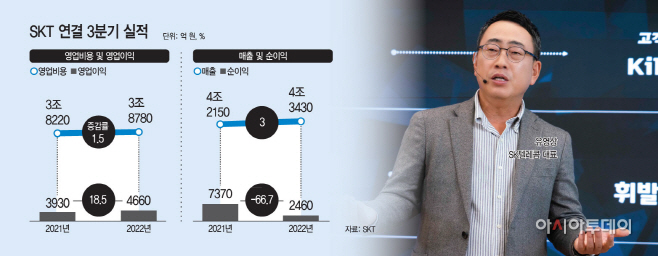 KakaoTalk_20221110_135949124
