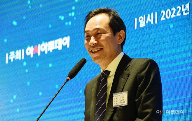 아시아투데이 창간 17주년25