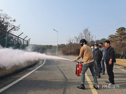 여주시