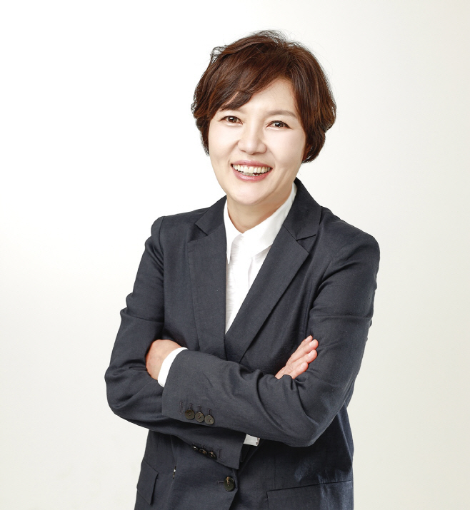 글래드 호텔앤리조트 박명신 신임 대표이사