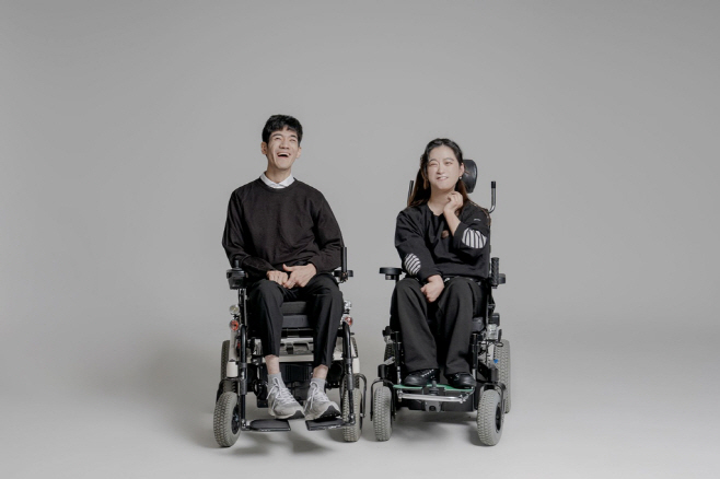 틴에이지 딕