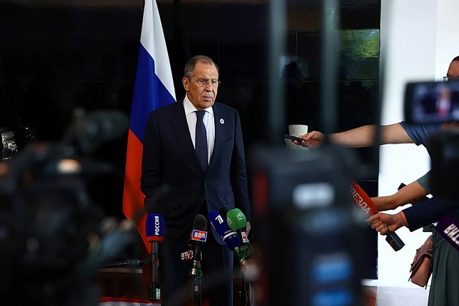 INDONESIA-G20-SUMMIT