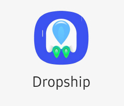 KakaoTalk_20221114_090456003_01