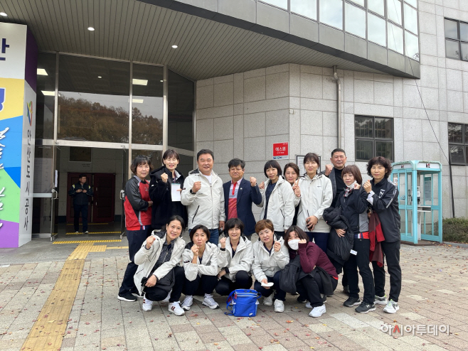 (사진)의왕시배구협회(1)