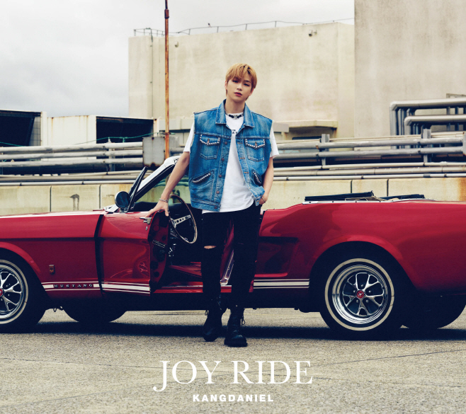 220804_kangdaniel_joyride_jacket02