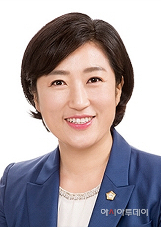 신수정 광주의원