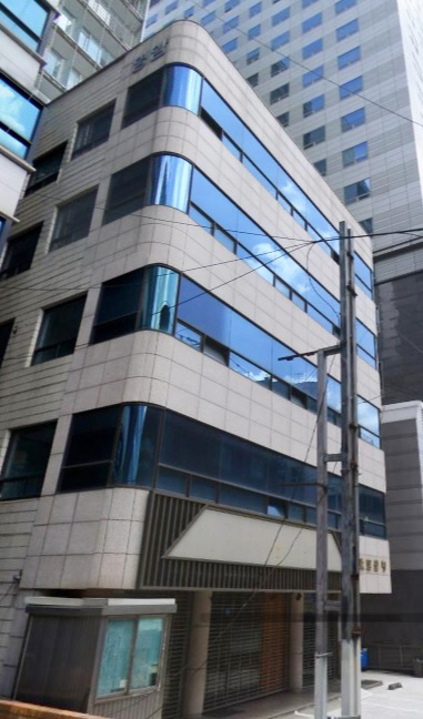 경매