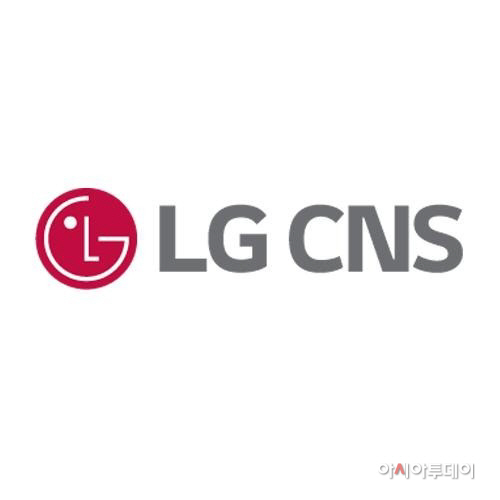 LG CNS