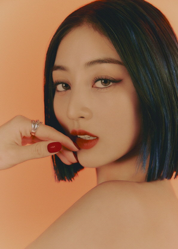 사진=JYP엔터테인먼트 (2)