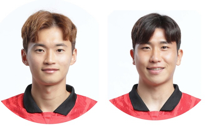 국가대표