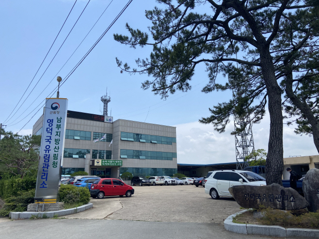 관련사진 (1)