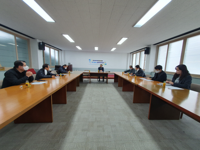 03의성군제공 규제개혁 현장간담회 (1)