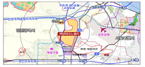 화면 캡처 2022-11-14 131557