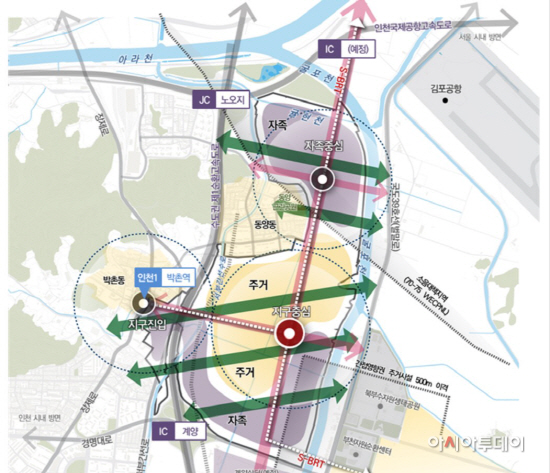 화면 캡처 2022-11-14 131708