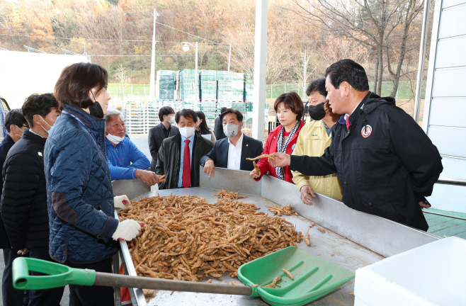 문화복지8
