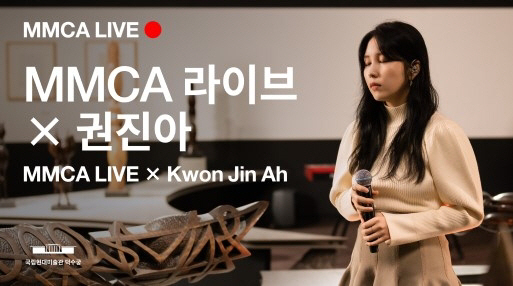 ㅇ
