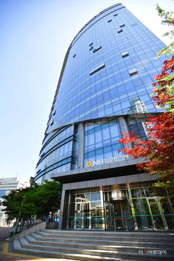 사진 (1)