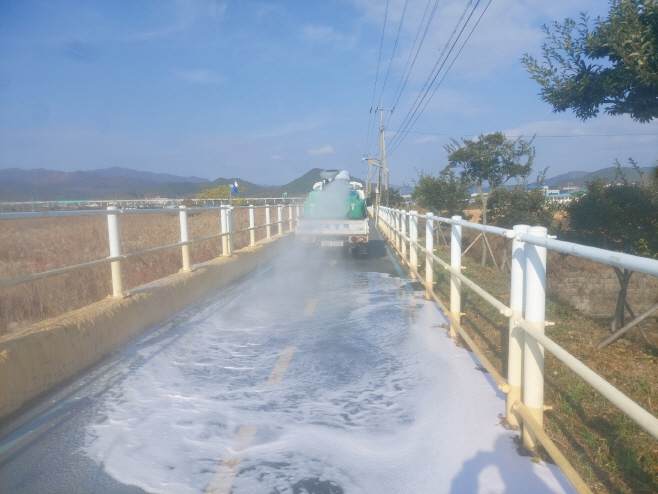 전남도