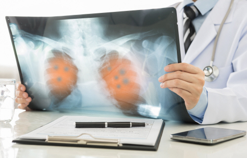 1271668273