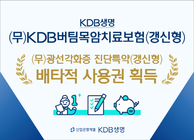 ㅇ