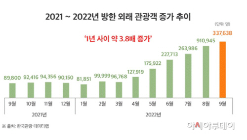 2022-11-16 110509