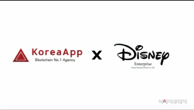 KakaoTalk_20221116_114922380