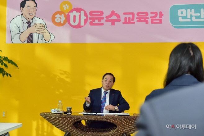 KakaoTalk_20221107_085637015_02