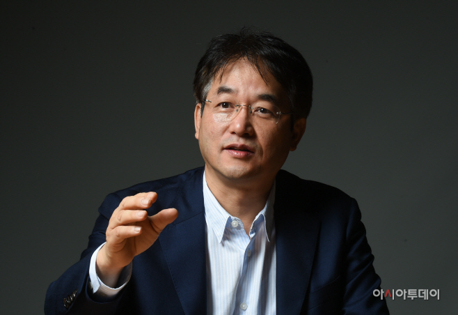 이동환 고양시장