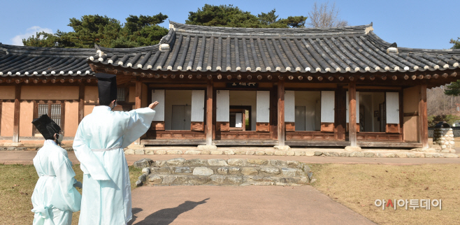 DSC_2446 사본
