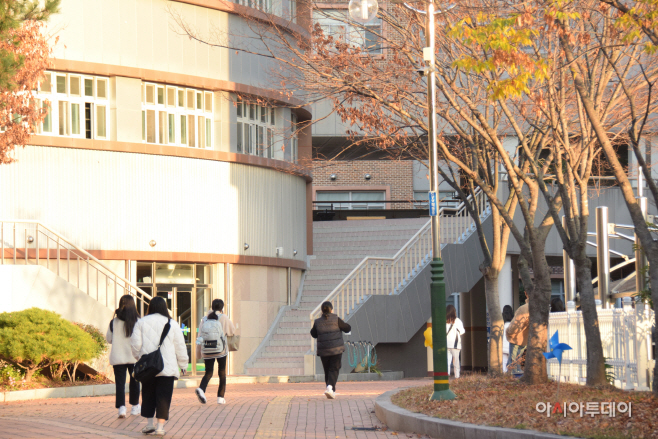 광주 상덕고