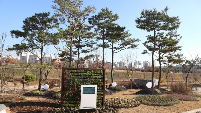 사진자료3