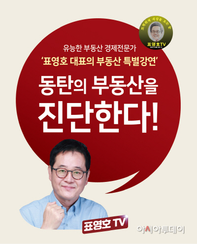 KakaoTalk_20221117_104324998