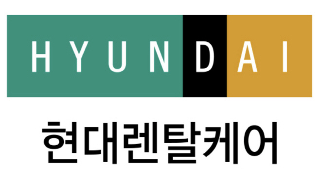 현