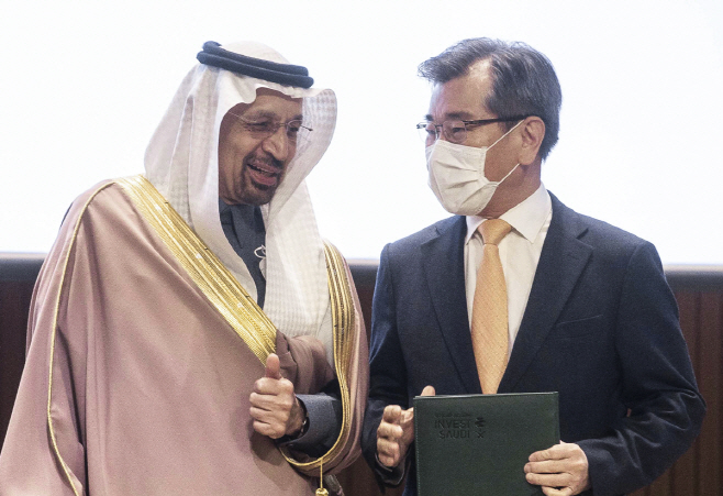 사진 1