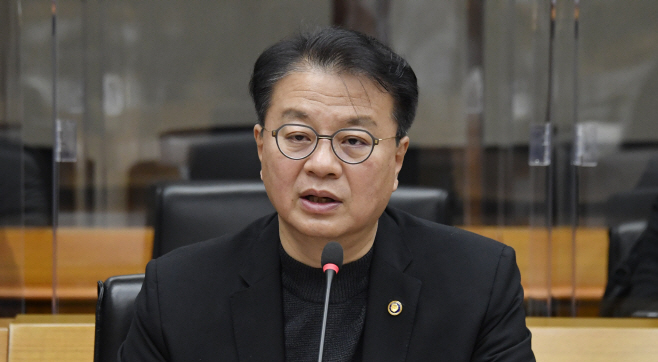 제12차 비상경제차관회의