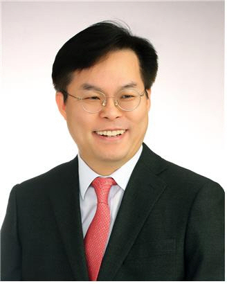 김재식