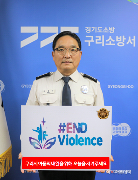 관련사진 (1)