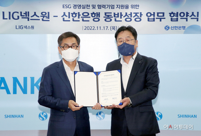 보도자료사진(발송) (1)