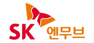SK엔무브_국문