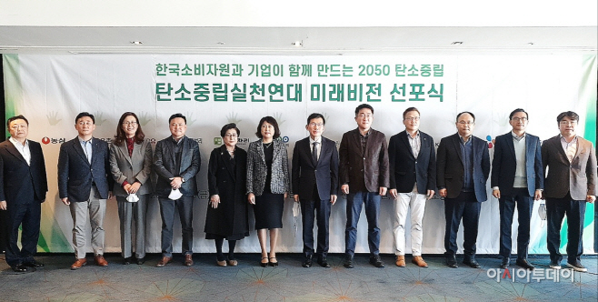 [사진1] (4)