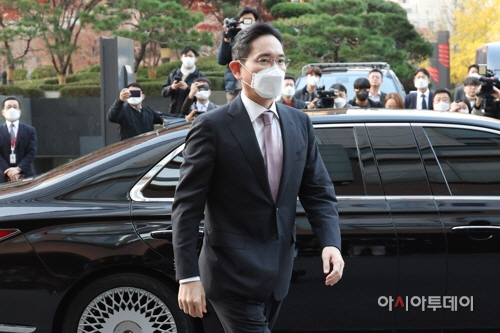이재용