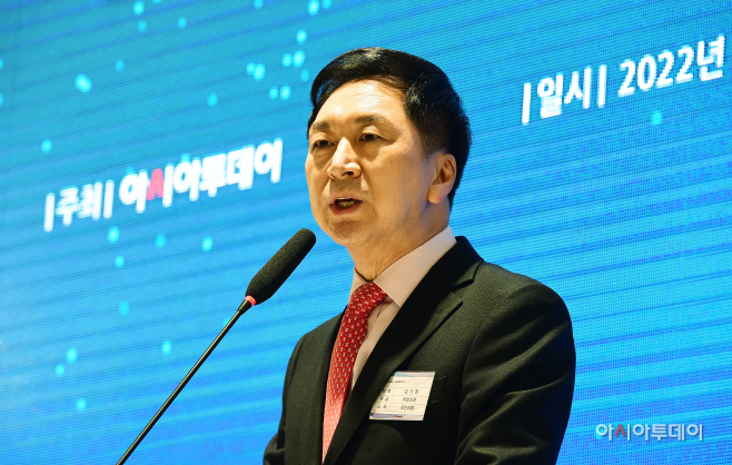 아시아투데이 창간 17주년23